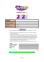 Portfolio template-S1-2022.pdf